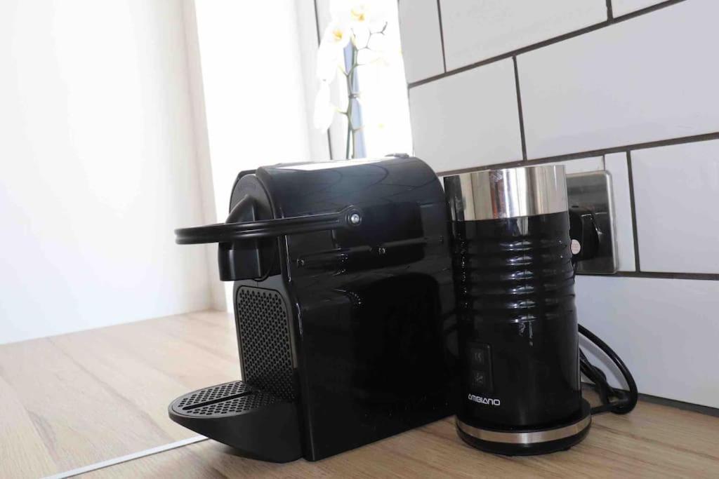 St Agnes Perfect Location, Hot Tub, Sea Views, Gym Apartment Екстериор снимка